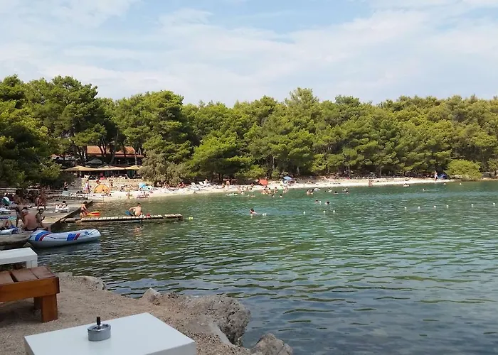 Smuljic * 韦伯斯卡