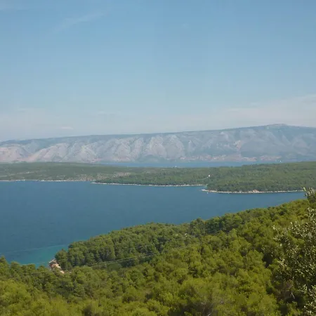 Smuljic *