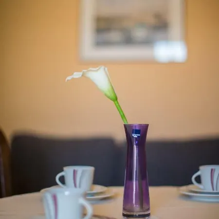 Appartamento Smuljic *